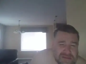 Chaturbate Nude Webcam of log2398