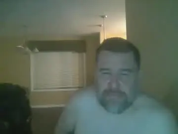 Chaturbate Best live sex cam show of log2398