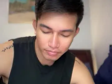 Chaturbate Adult Video Chat of lordbullet69