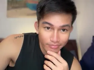 Chaturbate Live Sex Cam of lordbullet69