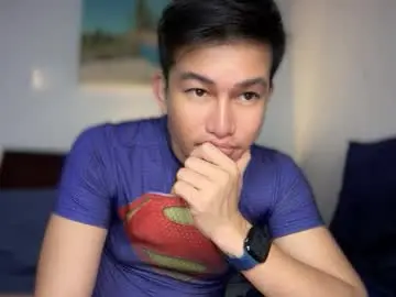 Chaturbate Adult Webcams of lordbullet69