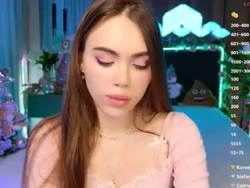 Chaturbate Live Porn of lucifiella