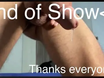 Chaturbate Nude Webcam of makingmoans