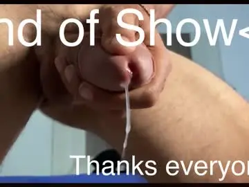 Chaturbate Live Sex Cam of makingmoans