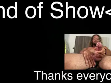 Chaturbate Sex Cam of makingmoans