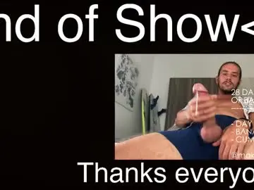 Chaturbate Adult Webcams of makingmoans