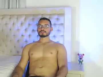 Chaturbate Adult Webcams of marcusblade__