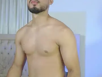 Chaturbate Watch Live Sex Cams of marcusblade__