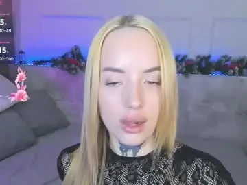 Chaturbate Adult Video Chat of marquiissse