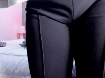 Chaturbate Private Sex Chat of martinarizzi