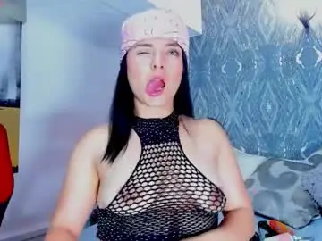 Chaturbate Sex Chat of martinarizzi