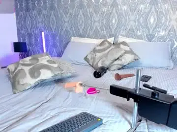 Chaturbate Free Live Porn of martinarizzi