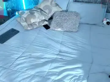 Chaturbate Watch Live Sex Cams of martinarizzi