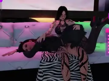 Chaturbate Watch Live Sex Cams of meganfantastic