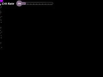 Chaturbate Adult Webcams of meganfantastic