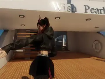 Chaturbate Watch Live Sex Cams of meganfantastic