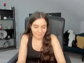 Chaturbate Sex Chat of melissawiliam