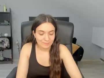 Chaturbate Best live sex cam show of melissawiliam