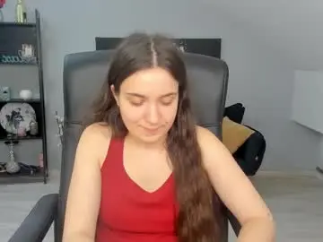 melissawiliam from chaturbate