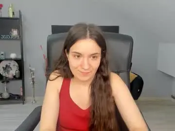 Chaturbate Free Live Porn of melissawiliam