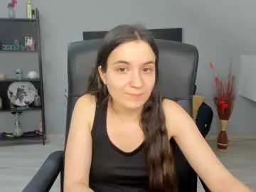 Chaturbate Adult Webcams of melissawiliam