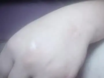 Chaturbate Best Webcam of minecraftpickaxe