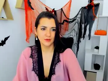 Chaturbate Best Webcam of mintydaze