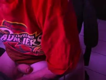 Chaturbate Live Sex of mitchelletbella