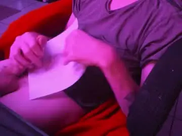 Chaturbate Watch Live Sex Cams of mitchelletbella