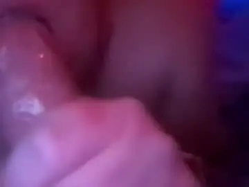 Chaturbate Private Sex Chat of mnshortstack