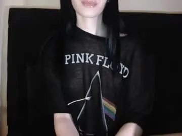 Chaturbate Adult Video Chat of novafrey