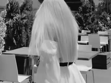 passionkc from chaturbate