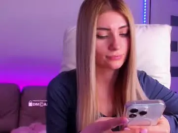 Chaturbate Adult Webcam of passionkc