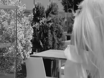 Chaturbate Best Webcam of passionkc