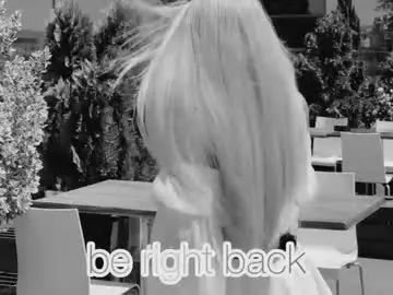 Chaturbate Nude Webcam of passionkc