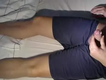 Chaturbate Nude Webcam of playuall