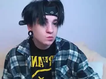 Chaturbate Best live sex cam show of raytaylorr