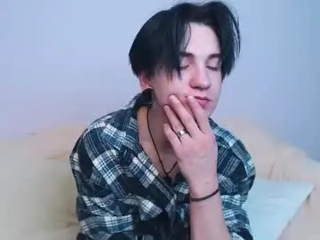 Chaturbate Watch Live Sex Cams of raytaylorr