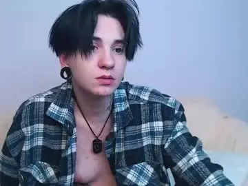 Chaturbate Best live sex cam show of raytaylorr