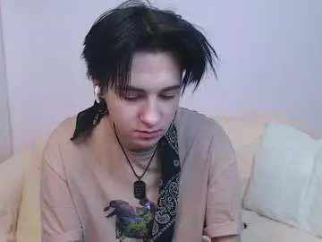 Chaturbate Nude Webcam of raytaylorr