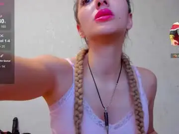 Chaturbate Watch Live Sex Cams of rileylannax