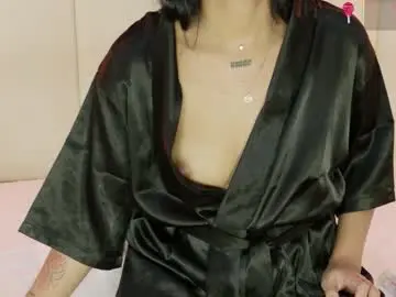 Chaturbate Live Porn of samantakane