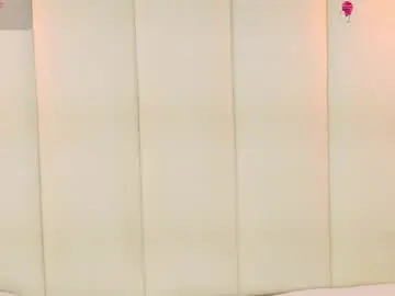 Chaturbate Adult Video Chat of samantakane