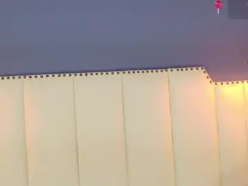 Chaturbate Live Sex Cam of samantakane