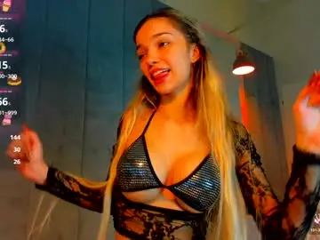 Chaturbate Adult Webcams of sassyt33n