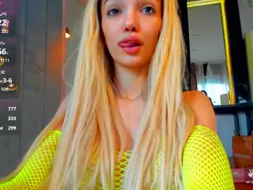 Chaturbate Adult Video Chat of sassyt33n