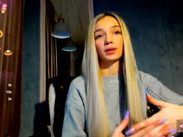 Chaturbate Free Live Porn of sassyt33n