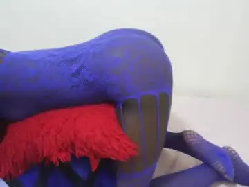 Chaturbate Private Sex Chat of sexycandy2389