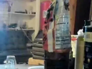 Chaturbate Best live sex cam show of smokey915