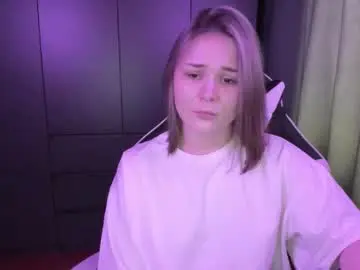 Chaturbate Live Sex Cam of sophia_xi